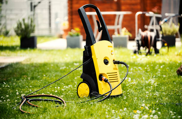 Best Roof Washing  in Madison, WI